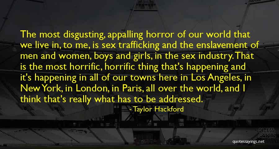 Post Structuralism Literary Quotes By Taylor Hackford Post Structuralism Literary Quotes By Taylor Hackford