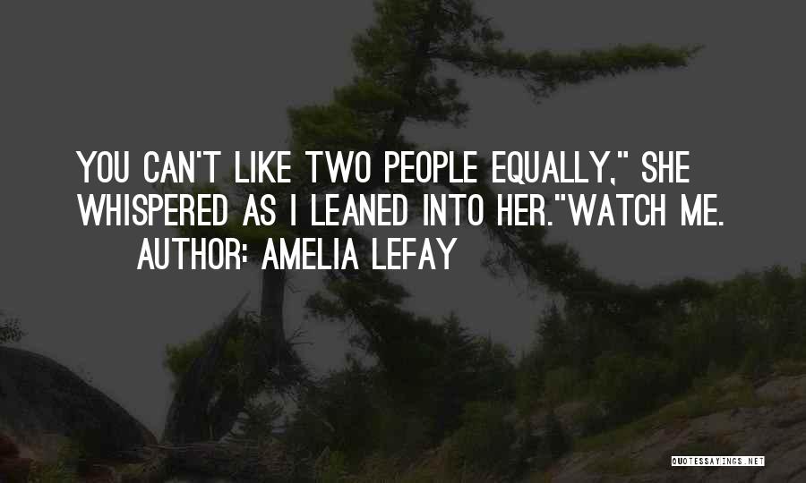 Post Surgical Pain Quotes By Amelia LeFay Post Surgical Pain Quotes By Amelia LeFay