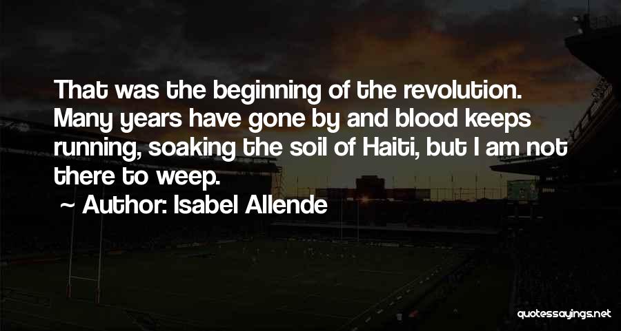 Post Surgical Pain Quotes By Isabel Allende Post Surgical Pain Quotes By Isabel Allende
