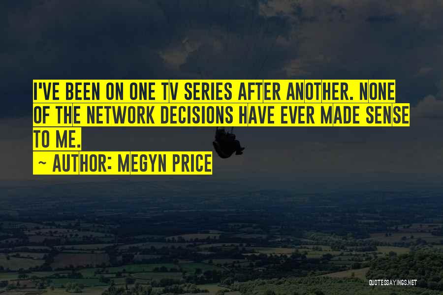 Post Surgical Pain Quotes By Megyn Price Post Surgical Pain Quotes By Megyn Price