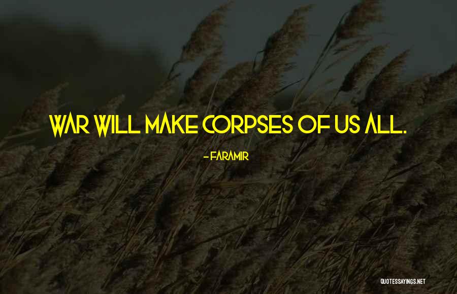 Post Surgical Quotes By Faramir Post Surgical Quotes By Faramir
