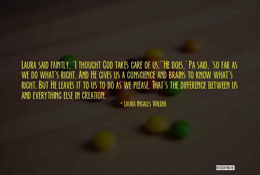 Post Surgical Seroma Quotes By Laura Ingalls Wilder Post Surgical Seroma Quotes By Laura Ingalls Wilder