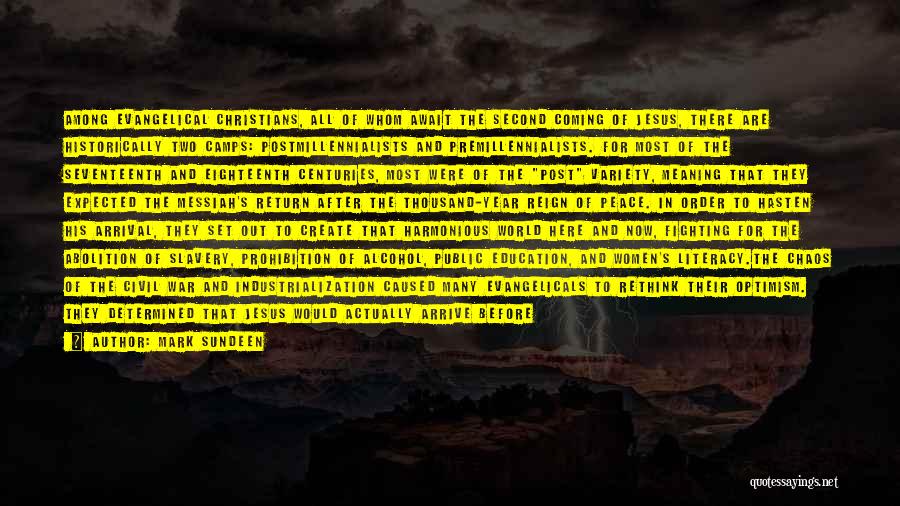 Post World War 2 Quotes By Mark Sundeen Post World War 2 Quotes By Mark Sundeen