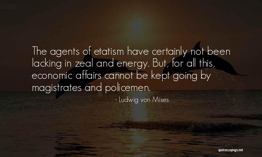 Postacchini Violin Quotes By Ludwig Von Mises Postacchini Violin Quotes By Ludwig Von Mises