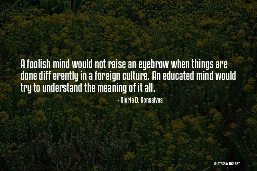 Postacie Disneya Quotes By Gloria D. Gonsalves Postacie Disneya Quotes By Gloria D. Gonsalves