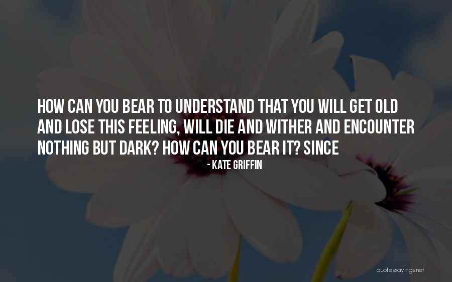 Postacie Disneya Quotes By Kate Griffin Postacie Disneya Quotes By Kate Griffin