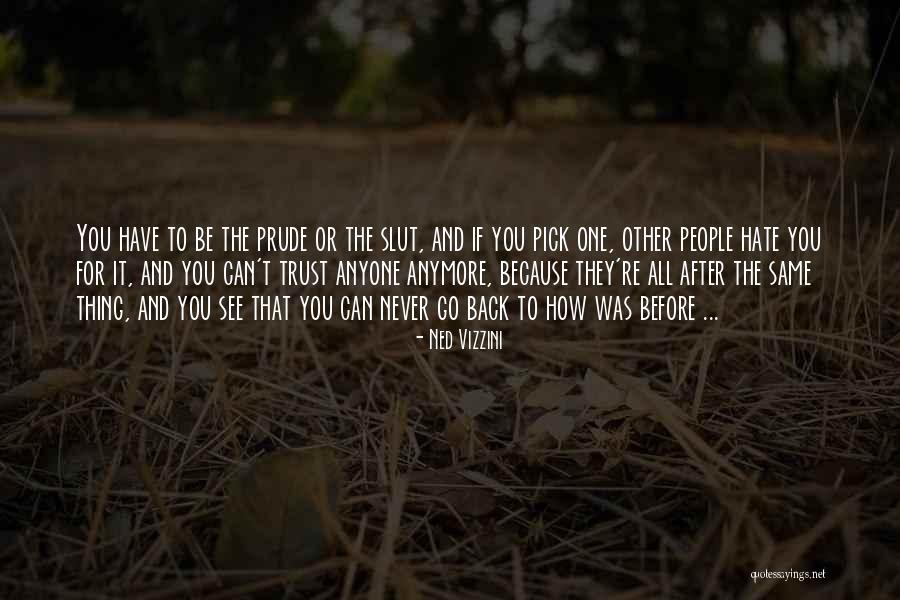 Postacie Disneya Quotes By Ned Vizzini Postacie Disneya Quotes By Ned Vizzini