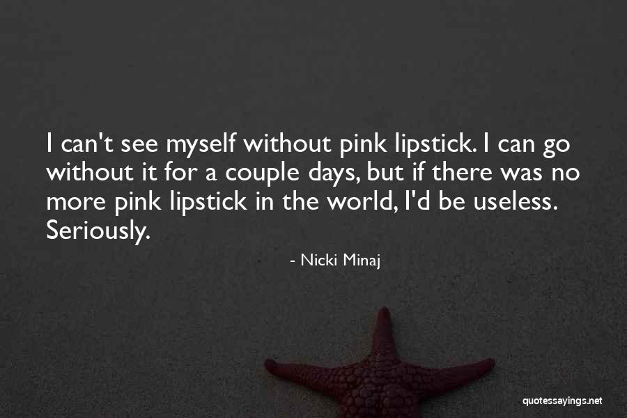 Postacie Disneya Quotes By Nicki Minaj Postacie Disneya Quotes By Nicki Minaj
