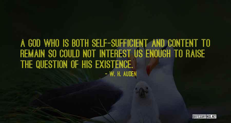 Postacie Z Quotes By W. H. Auden Postacie Z Quotes By W. H. Auden