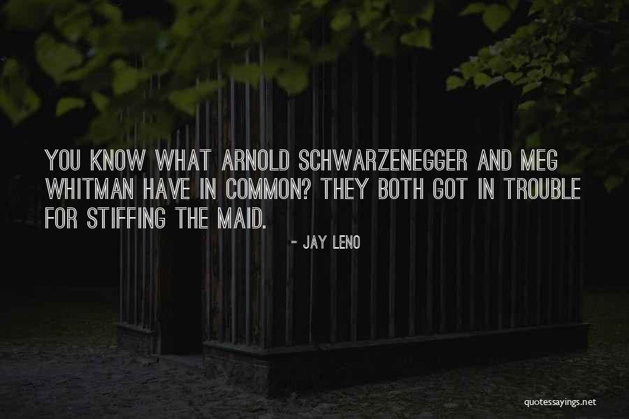 Postacimirat Quotes By Jay Leno Postacimirat Quotes By Jay Leno
