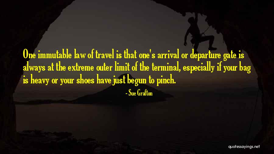 Postacimirat Quotes By Sue Grafton Postacimirat Quotes By Sue Grafton