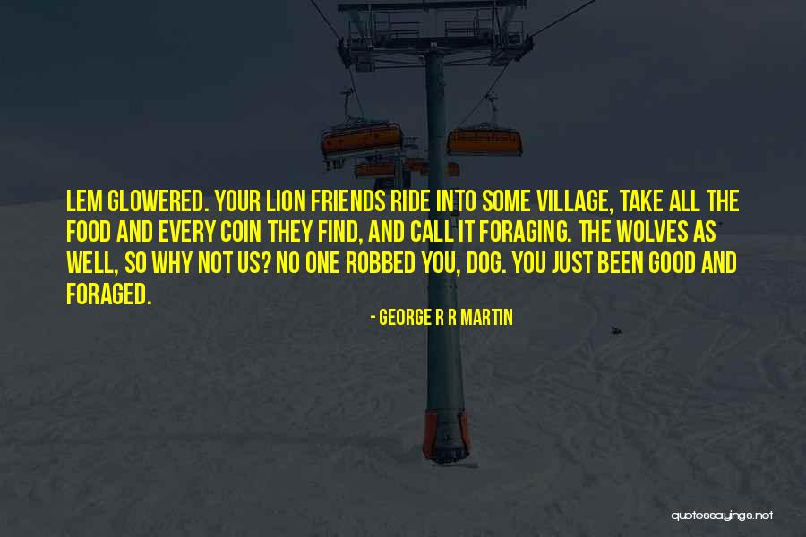 Postados Quotes By George R R Martin Postados Quotes By George R R Martin