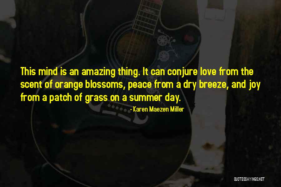 Postados Quotes By Karen Maezen Miller Postados Quotes By Karen Maezen Miller