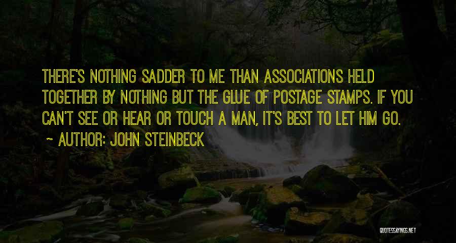 Postage Stamps Quotes By John Steinbeck Postage Stamps Quotes By John Steinbeck
