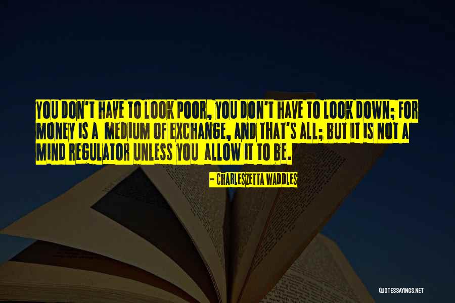 Postajem Crnkinja Quotes By Charleszetta Waddles Postajem Crnkinja Quotes By Charleszetta Waddles