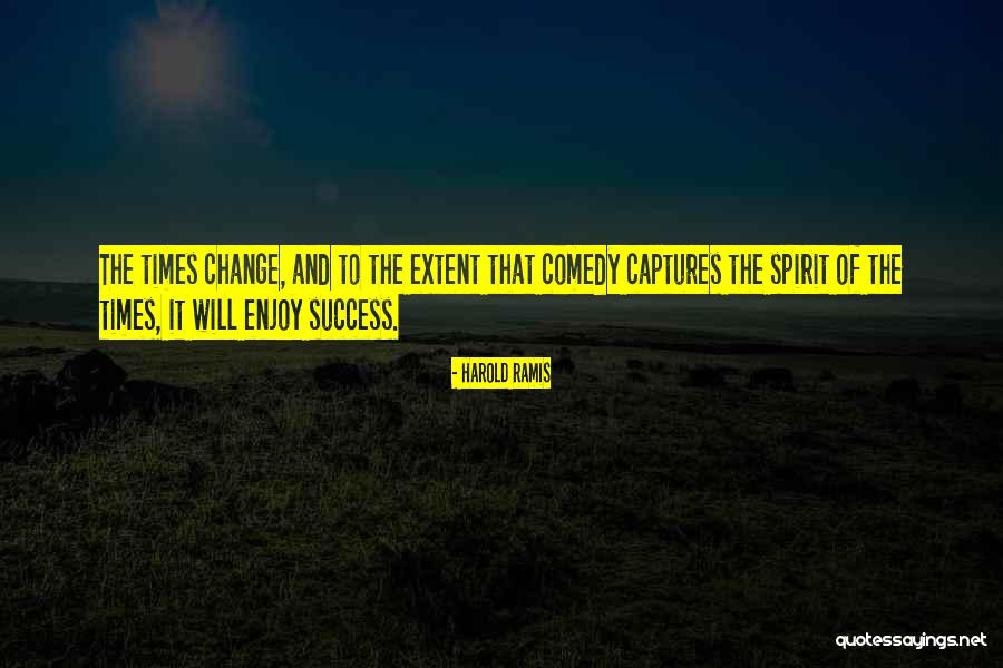Postajem Crnkinja Quotes By Harold Ramis Postajem Crnkinja Quotes By Harold Ramis