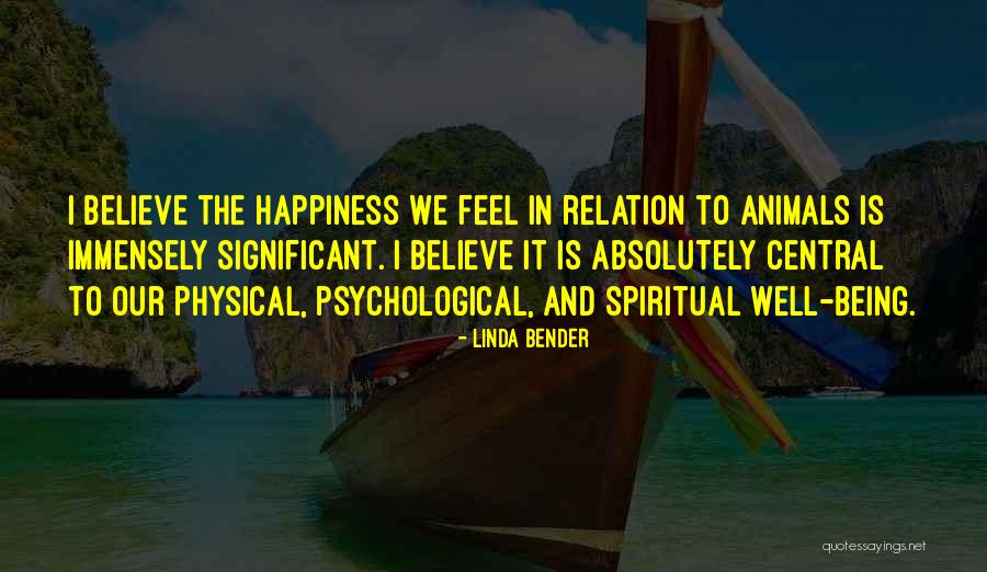 Postajem Crnkinja Quotes By Linda Bender Postajem Crnkinja Quotes By Linda Bender