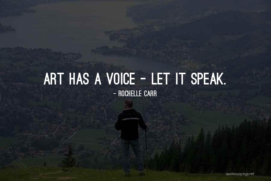Postajem Crnkinja Quotes By Rochelle Carr Postajem Crnkinja Quotes By Rochelle Carr