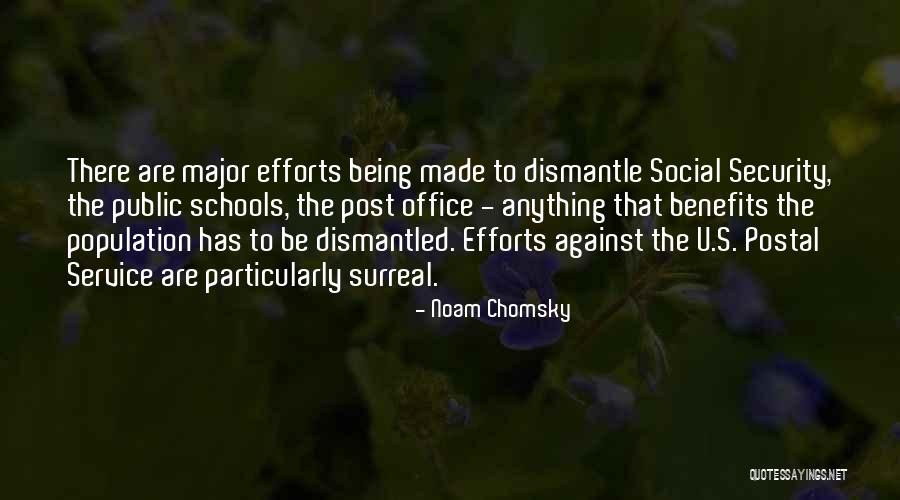 Postal 1 Quotes By Noam Chomsky Postal 1 Quotes By Noam Chomsky