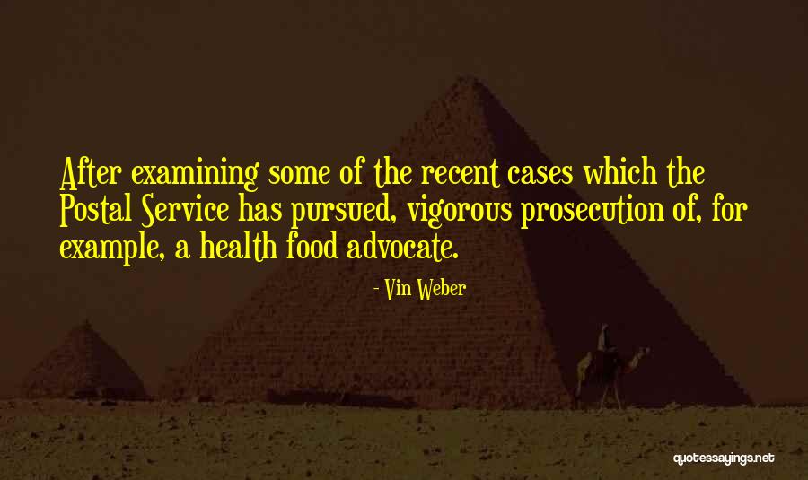 Postal 1 Quotes By Vin Weber Postal 1 Quotes By Vin Weber