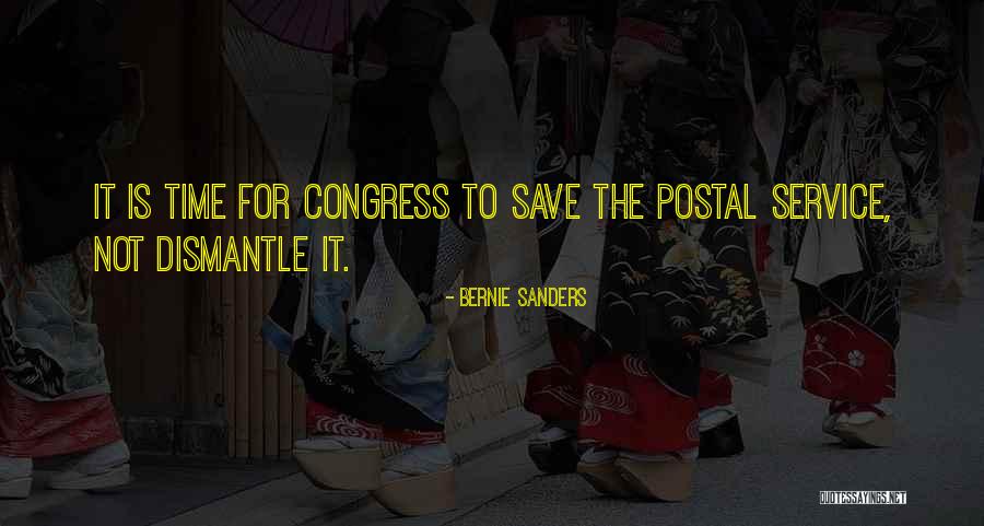 Postal 3 Quotes By Bernie Sanders Postal 3 Quotes By Bernie Sanders