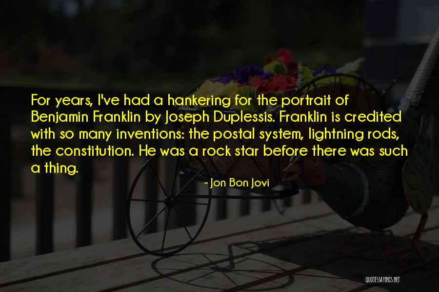 Postal 3 Quotes By Jon Bon Jovi Postal 3 Quotes By Jon Bon Jovi