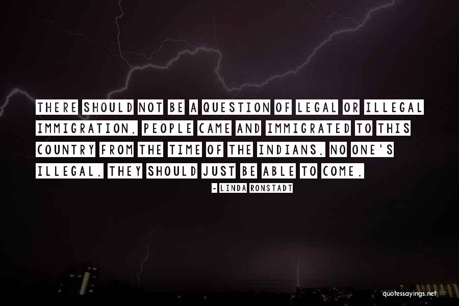 Postal Redux Quotes By Linda Ronstadt Postal Redux Quotes By Linda Ronstadt