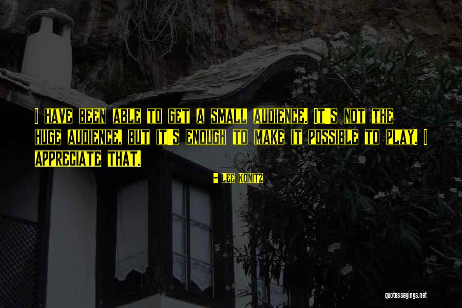 Postales Del Quotes By Lee Konitz Postales Del Quotes By Lee Konitz