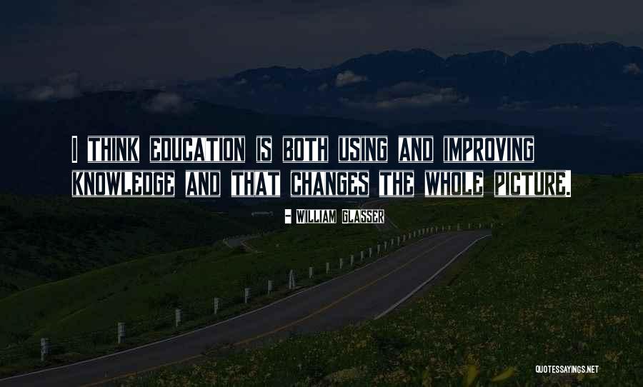 Postalexperience Quotes By William Glasser Postalexperience Quotes By William Glasser