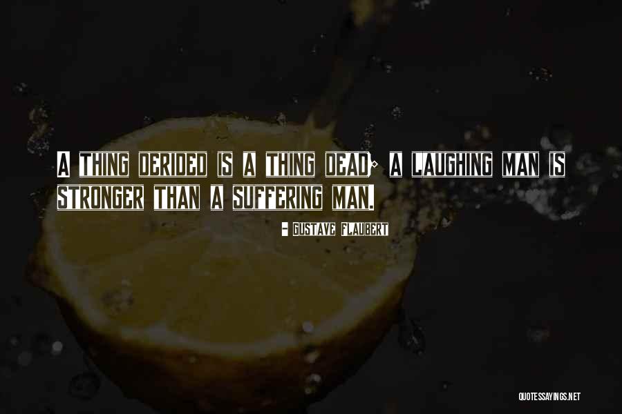 Postalis Quotes By Gustave Flaubert Postalis Quotes By Gustave Flaubert
