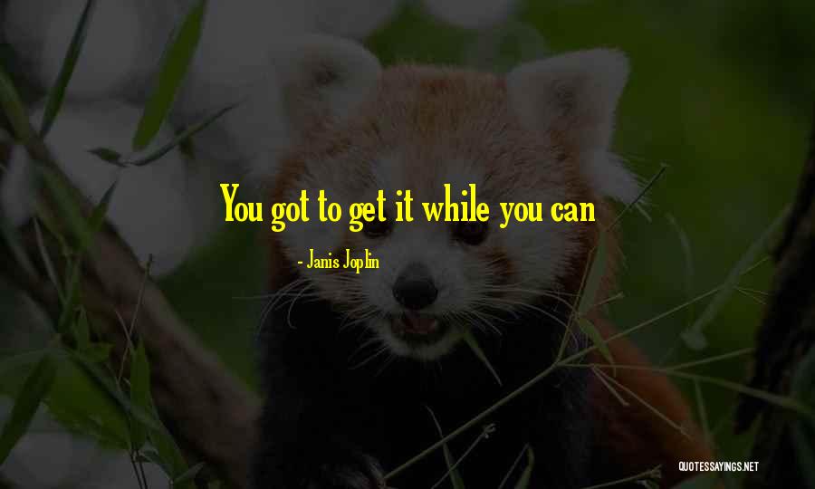 Postalogic Llc Quotes By Janis Joplin Postalogic Llc Quotes By Janis Joplin
