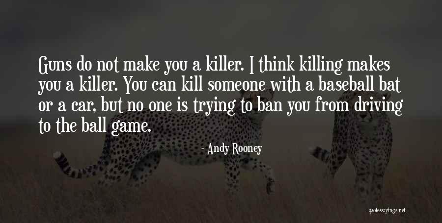 Postam Nerede Quotes By Andy Rooney Postam Nerede Quotes By Andy Rooney