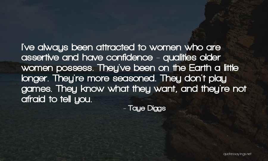 Postam Nerede Quotes By Taye Diggs Postam Nerede Quotes By Taye Diggs