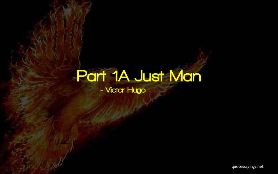 Postam Nerede Quotes By Victor Hugo Postam Nerede Quotes By Victor Hugo