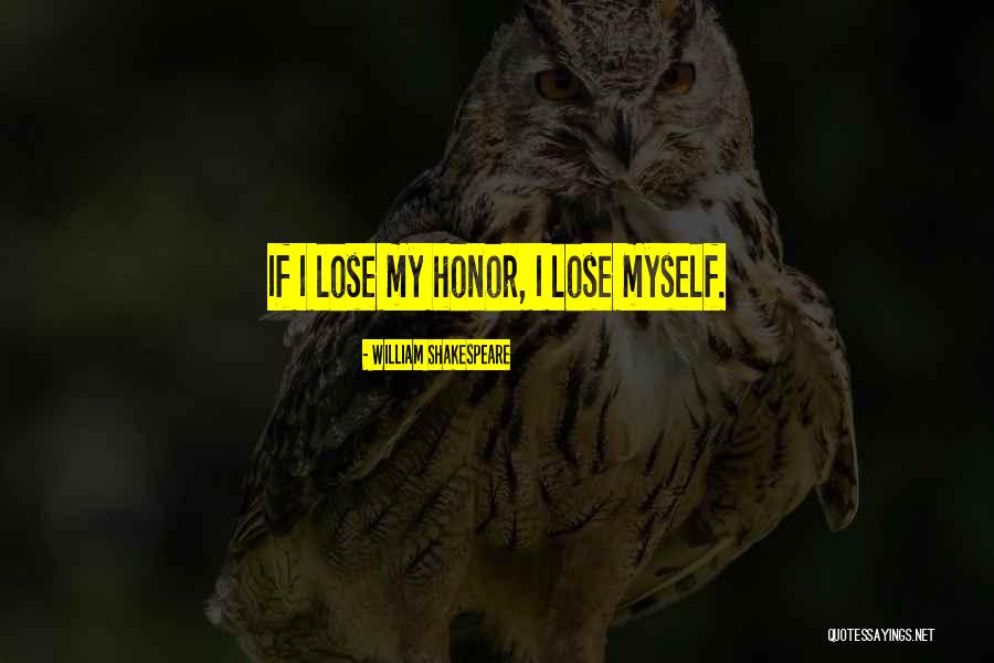 Postament Quotes By William Shakespeare Postament Quotes By William Shakespeare