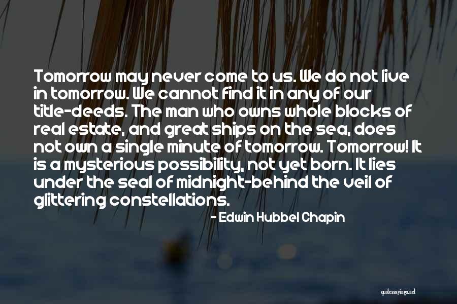 Postanesthetic Aldrete Quotes By Edwin Hubbel Chapin Postanesthetic Aldrete Quotes By Edwin Hubbel Chapin