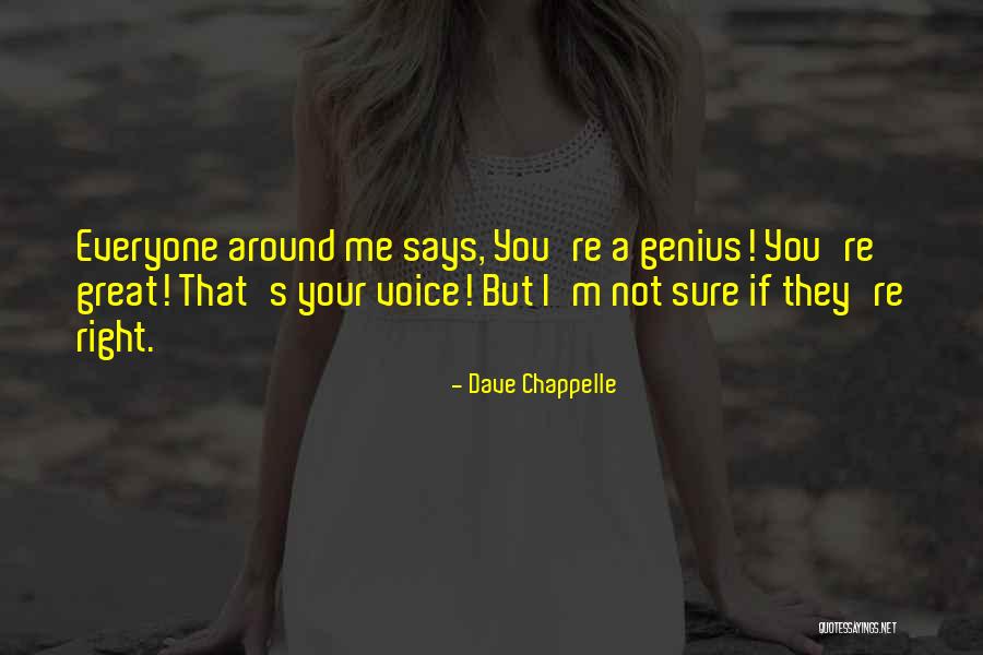 Postanet Quotes By Dave Chappelle Postanet Quotes By Dave Chappelle