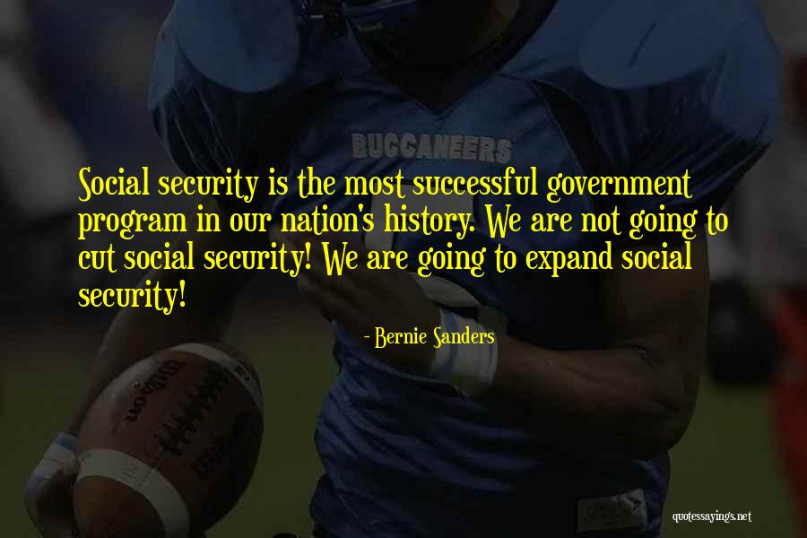 Postar Quotes By Bernie Sanders Postar Quotes By Bernie Sanders