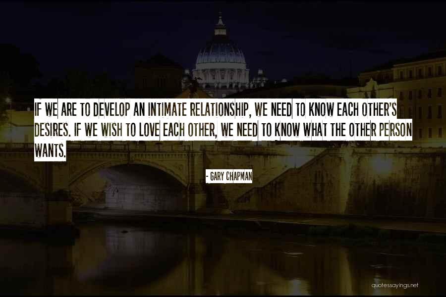 Postar Quotes By Gary Chapman Postar Quotes By Gary Chapman