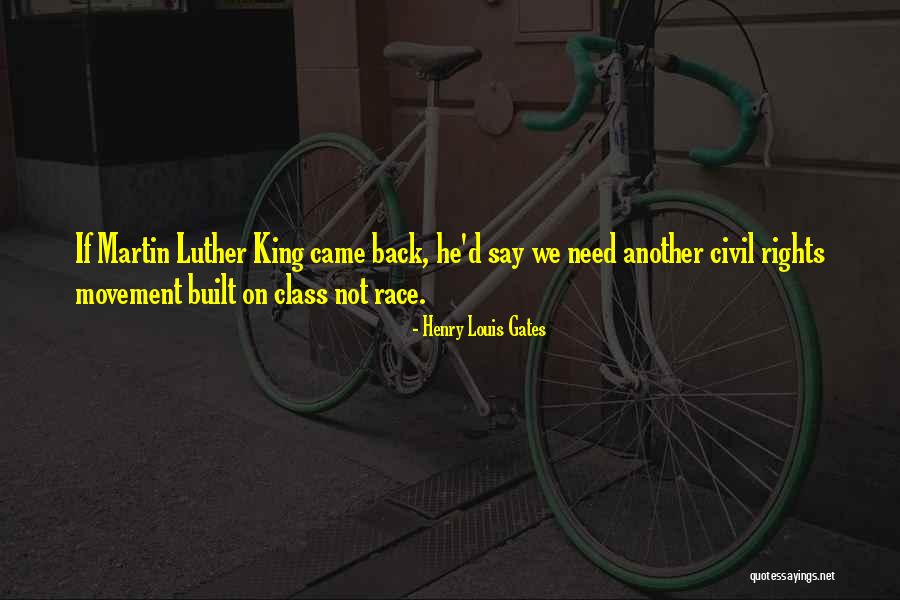 Postasi Quotes By Henry Louis Gates Postasi Quotes By Henry Louis Gates