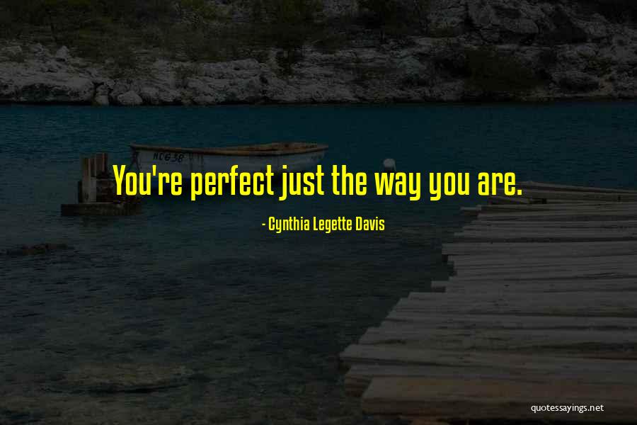 Postat Rv Ny Quotes By Cynthia Legette Davis Postat Rv Ny Quotes By Cynthia Legette Davis
