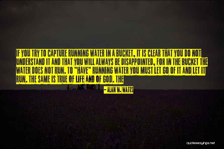Postav Robota Quotes By Alan W. Watts Postav Robota Quotes By Alan W. Watts