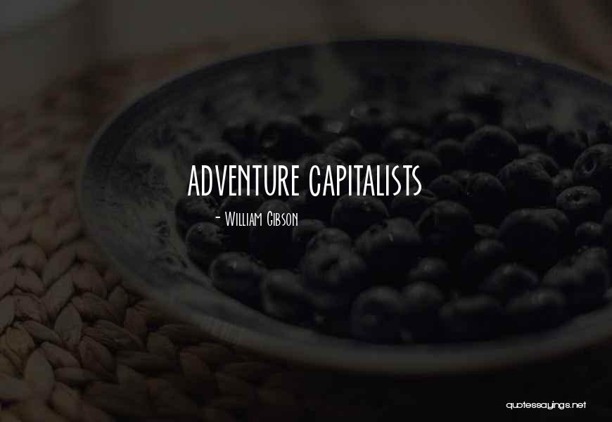 Postavi Sliku Quotes By William Gibson Postavi Sliku Quotes By William Gibson