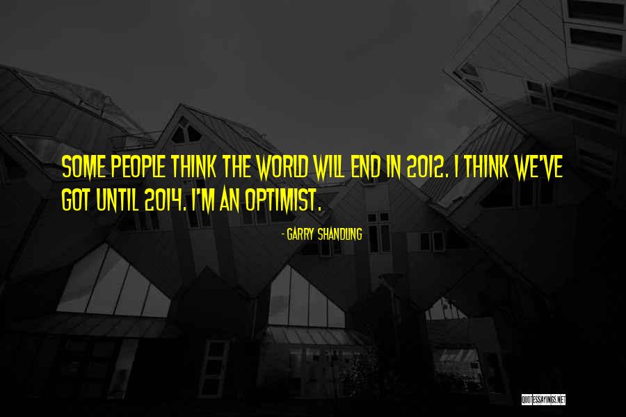 Postavim Quotes By Garry Shandling Postavim Quotes By Garry Shandling