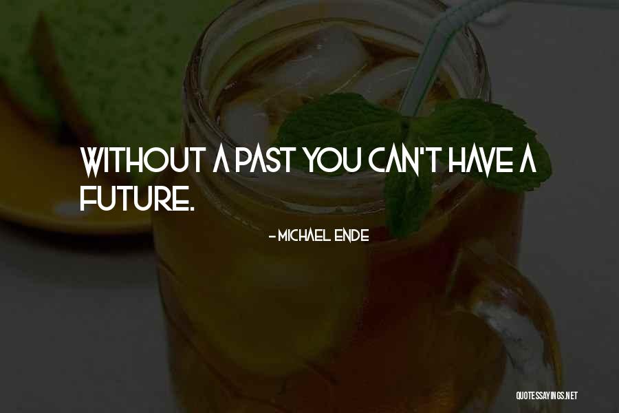 Postavim Quotes By Michael Ende Postavim Quotes By Michael Ende