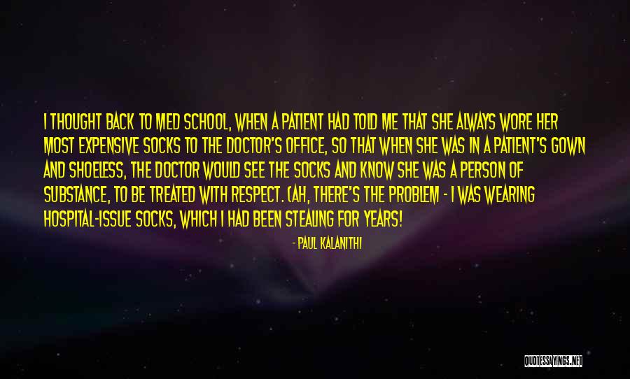 Postavim Quotes By Paul Kalanithi Postavim Quotes By Paul Kalanithi