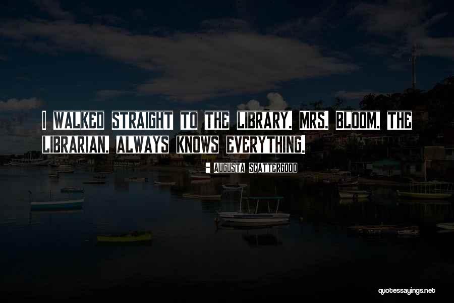 Postavit Se Quotes By Augusta Scattergood Postavit Se Quotes By Augusta Scattergood