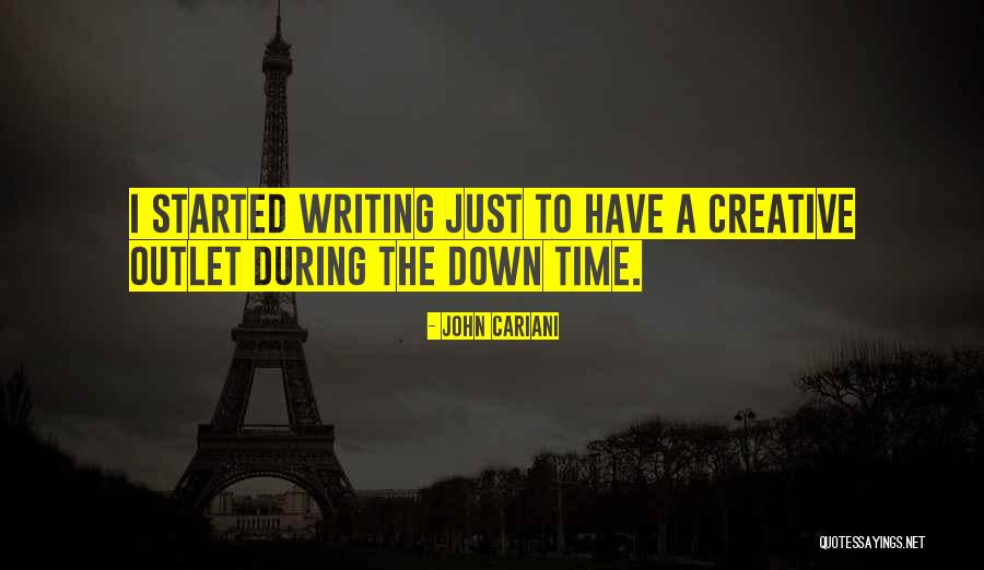Postavite Quotes By John Cariani Postavite Quotes By John Cariani