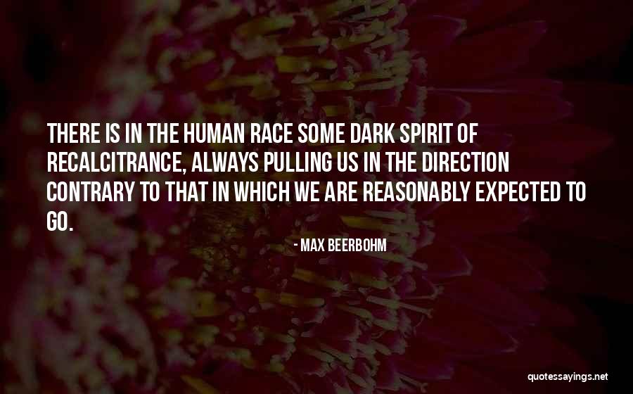 Postavite Quotes By Max Beerbohm Postavite Quotes By Max Beerbohm