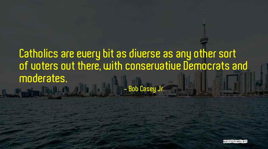 Postaviti Fusnuto Quotes By Bob Casey Jr. Postaviti Fusnuto Quotes By Bob Casey Jr.